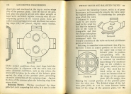 Modern Locomotive Engineering