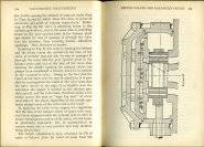 Modern Locomotive Engineering