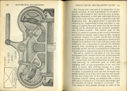 Modern Locomotive Engineering