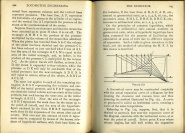 Modern Locomotive Engineering