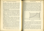 Modern Locomotive Engineering