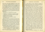 Modern Locomotive Engineering