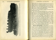 Modern Locomotive Engineering
