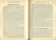 Modern Locomotive Engineering
