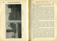 Modern Locomotive Engineering