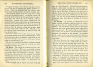 Modern Locomotive Engineering