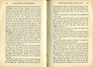 Modern Locomotive Engineering