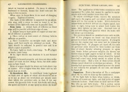 Modern Locomotive Engineering