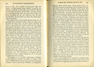Modern Locomotive Engineering