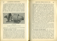 Modern Locomotive Engineering