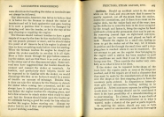 Modern Locomotive Engineering