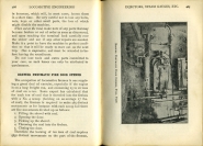 Modern Locomotive Engineering