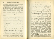 Modern Locomotive Engineering