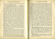Modern Locomotive Engineering