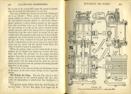 Modern Locomotive Engineering