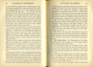 Modern Locomotive Engineering