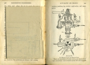 Modern Locomotive Engineering