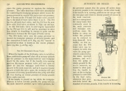 Modern Locomotive Engineering