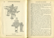 Modern Locomotive Engineering