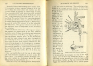 Modern Locomotive Engineering