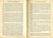 Modern Locomotive Engineering