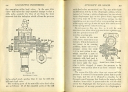 Modern Locomotive Engineering