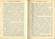 Modern Locomotive Engineering