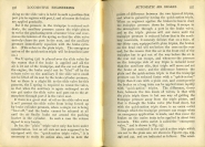 Modern Locomotive Engineering