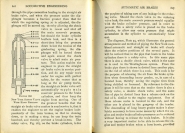 Modern Locomotive Engineering