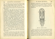 Modern Locomotive Engineering