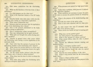 Modern Locomotive Engineering