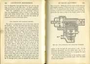 Modern Locomotive Engineering