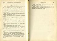 Modern Locomotive Engineering