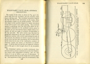 Modern Locomotive Engineering