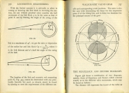 Modern Locomotive Engineering