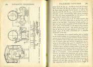 Modern Locomotive Engineering