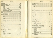 Modern Locomotive Engineering