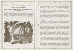 California and the Expositions