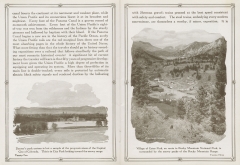 California and the Expositions
