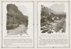 California and the Expositions