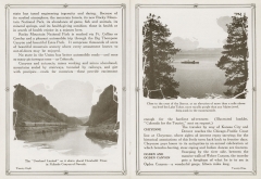 California and the Expositions