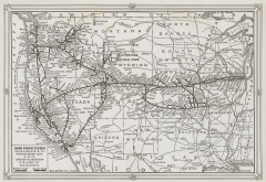 California and the Expositions