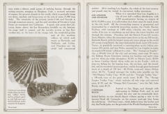California and the Expositions