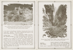 California and the Expositions