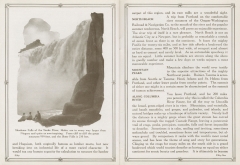 California and the Expositions