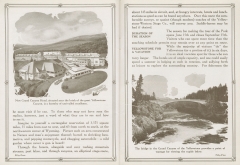 California and the Expositions