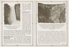 California and the Expositions