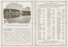 California and the Expositions