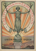 California and the Expositions