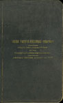 Rules and Regulations